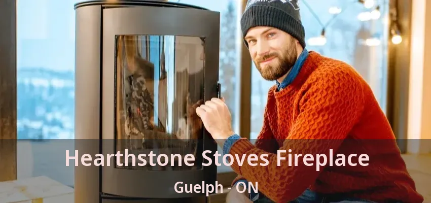 Hearthstone Stoves Fireplace Guelph - ON Hearthstone Stoves Fireplace Guelph - ON