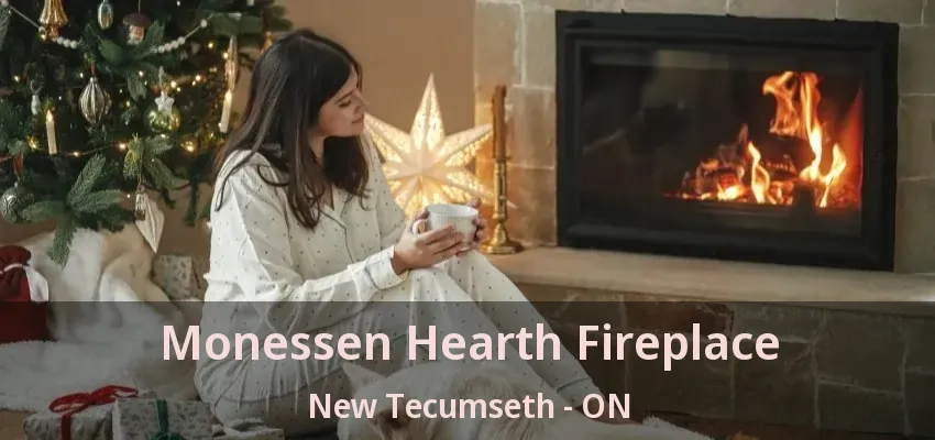 Monessen Hearth Fireplace New Tecumseth - ON Monessen Hearth Fireplace New Tecumseth - ON