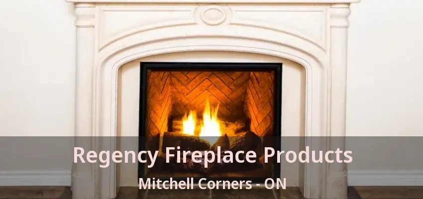 Regency Fireplace Products Mitchell Corners - ON Regency Fireplace Products Mitchell Corners - ON