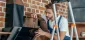 Enviro Fireplace Repair in Toronto