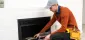 Enviro Gas Fireplace Repair in Toronto