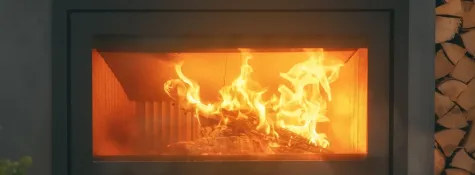 Book for Kingsman Fireplaces Repair