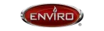 Enviro Enviro Fireplace Repair in Toronto
