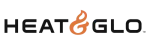 Heat & Glo Enviro Fireplace Repair in Toronto
