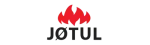 Jøtul Enviro Fireplace Repair in Toronto