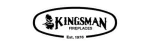 Kingsman Enviro Fireplace Repair in Toronto