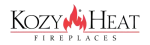 Kozy Heat Enviro Fireplace Repair in Toronto