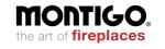Montigo Enviro Fireplace Repair in Toronto