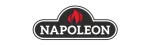 Napoleon Enviro Fireplace Repair in Toronto