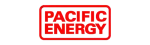 Pacific Energy Enviro Fireplace Repair in Toronto