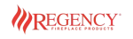 Regency Enviro Fireplace Repair in Toronto