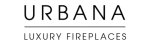 Urbana Enviro Fireplace Repair in Toronto