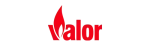 Valor Enviro Fireplace Repair in Toronto