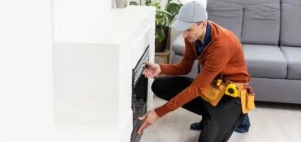 Fireplace Experts