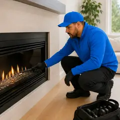 Chimney Sweep Ontario Top-Notch Services